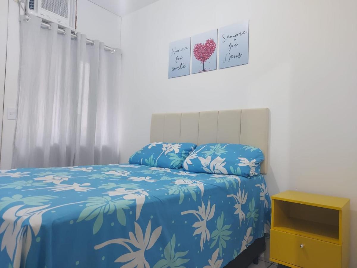 Апартаменти Apartamento Completo Beira Mar Масейо Екстер'єр фото